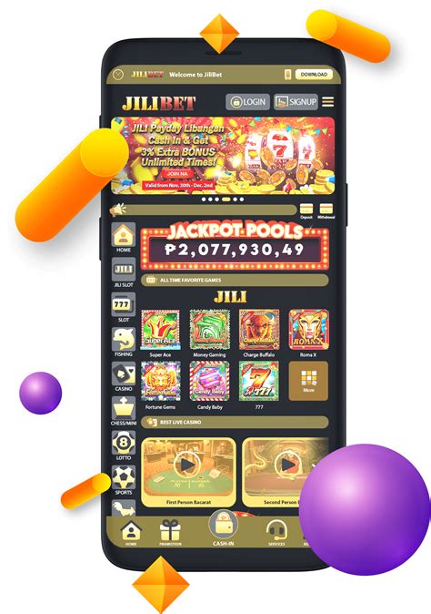 jilibet ph login|Join JILIBET Casino now for 60 free coins! Sign up and play today!.